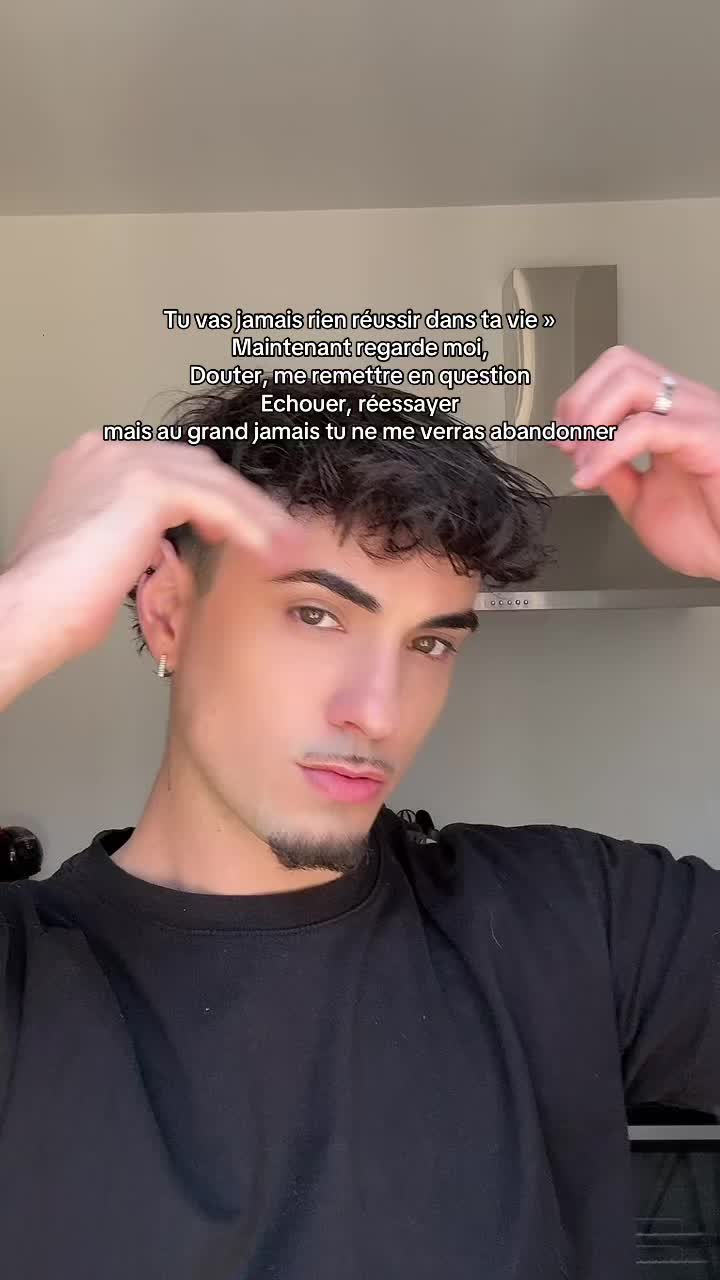 @vincent.babillot