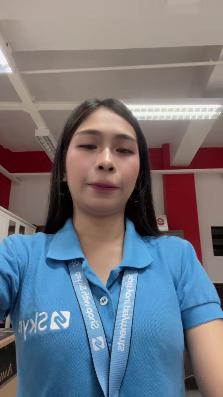 @ycam_gab@