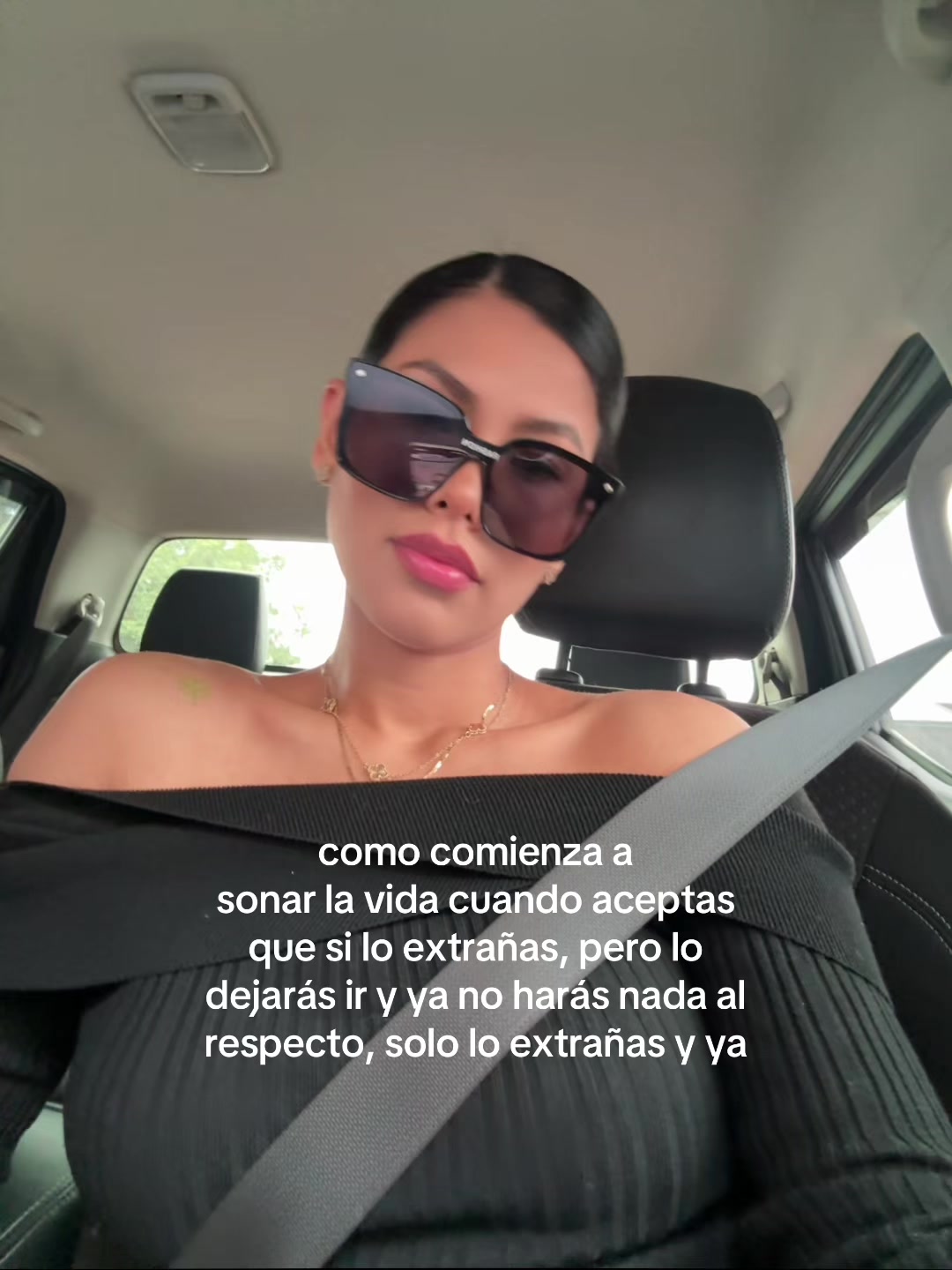 @Yannine Molina