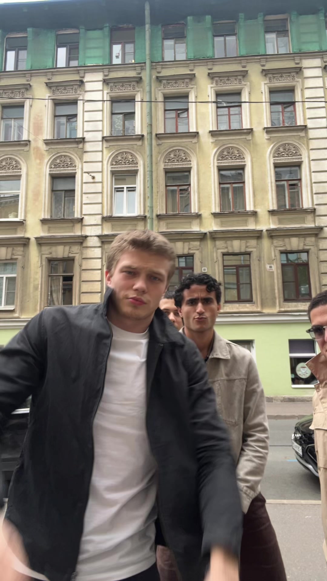 @ТГК: ИЛЗ_05