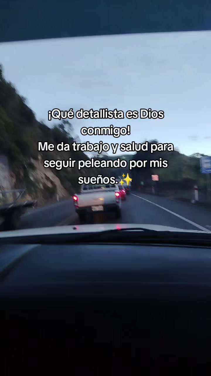 @Maria  CD