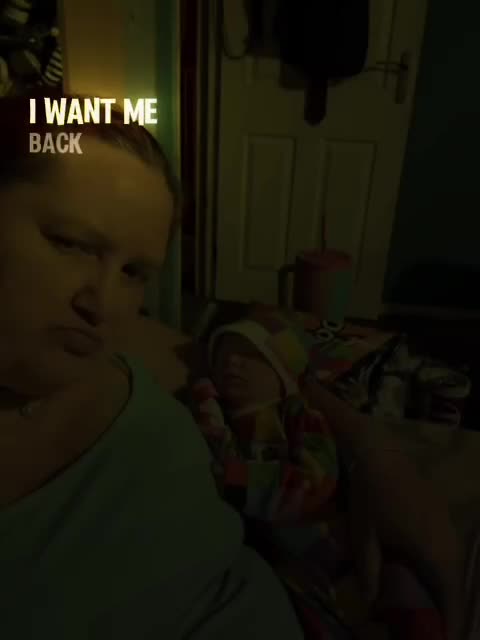 @Emma De-Ville🦋/MH-Reborn-mum