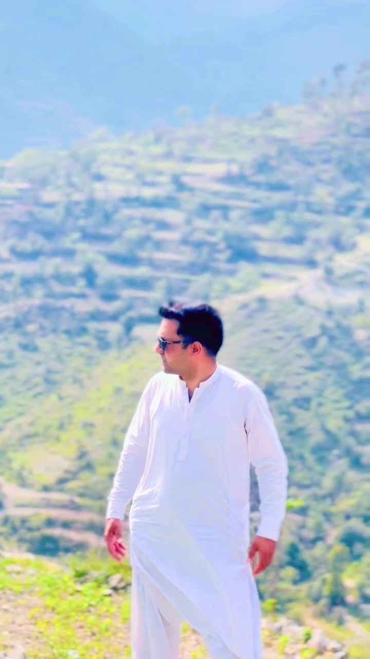 @dr.najibullah9rph🇨🇦🇸🇪🇵🇰