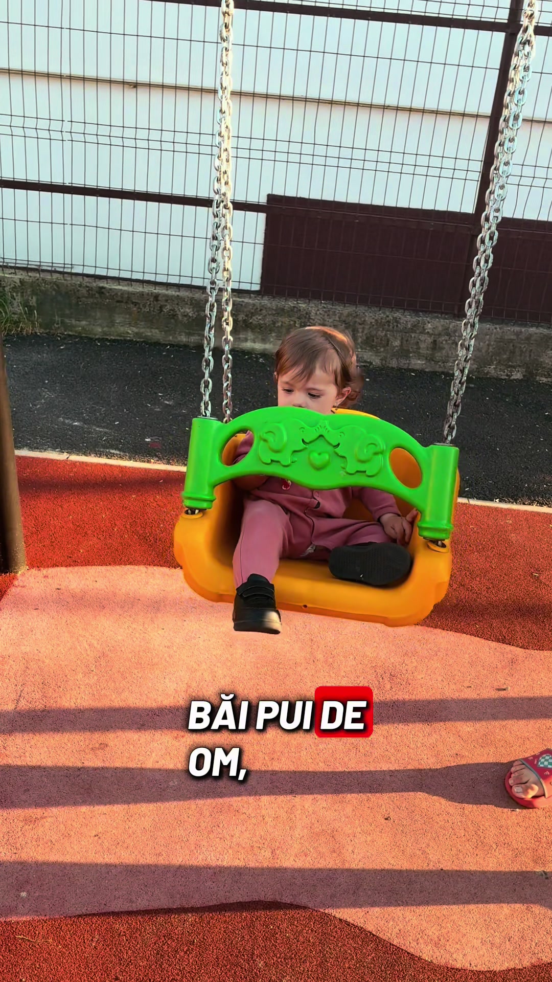 @Bebe.bărbuț25