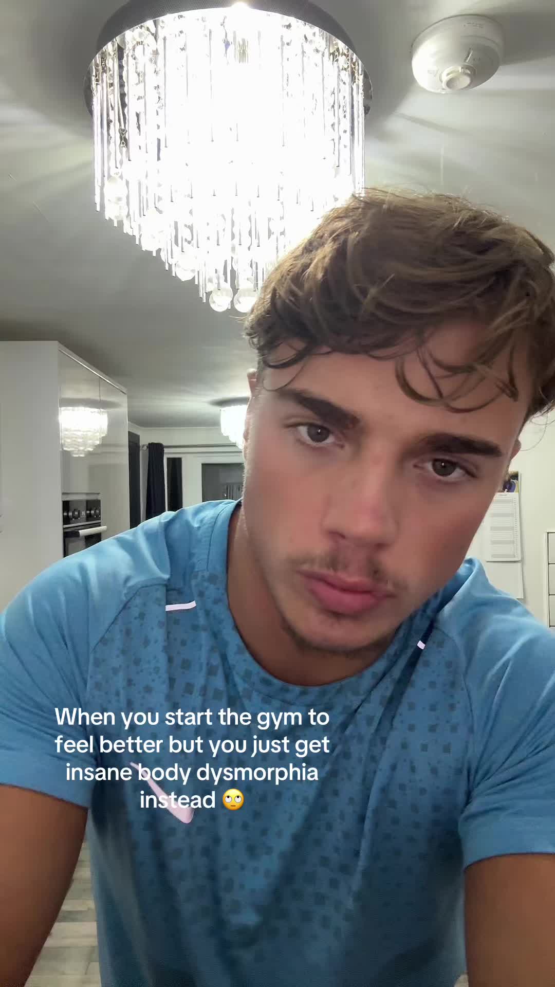 @Dylansowerby