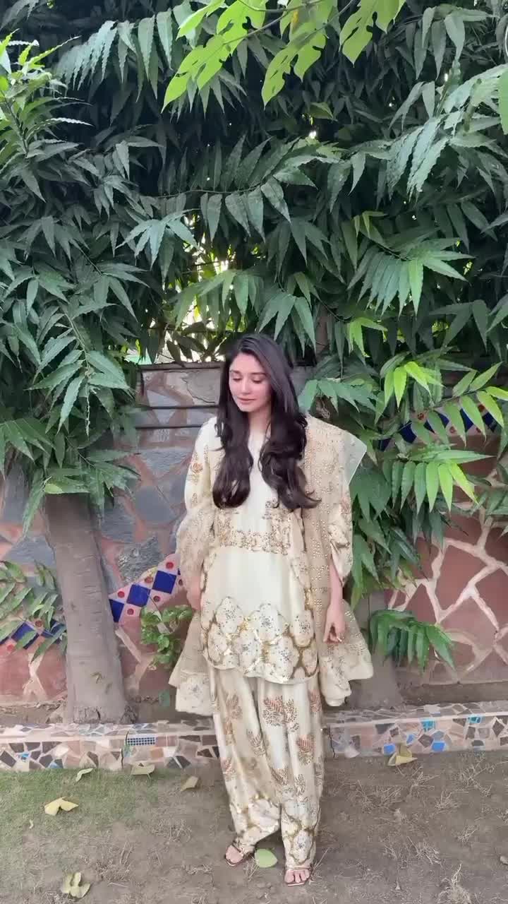 @Durefisha