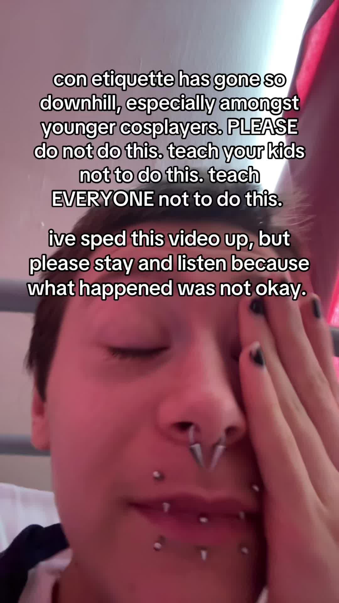 @milo :]