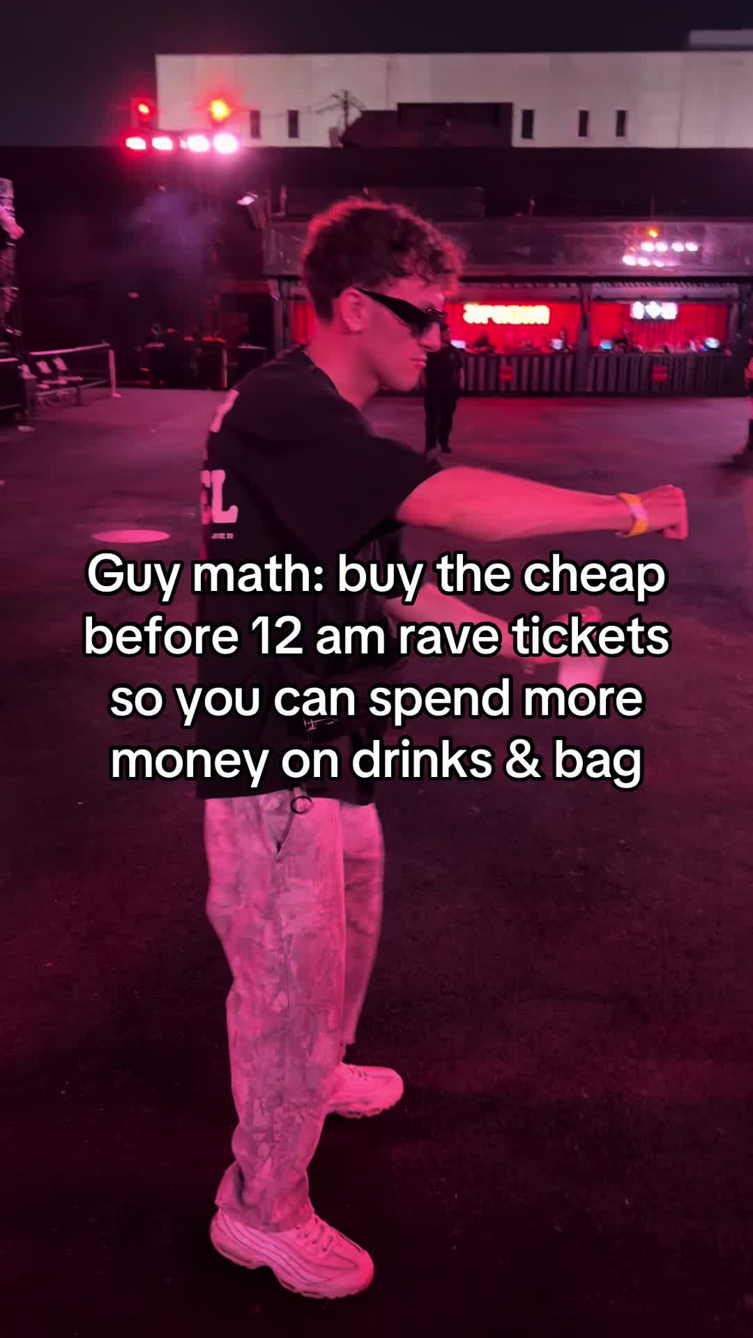 @sidequest.sam