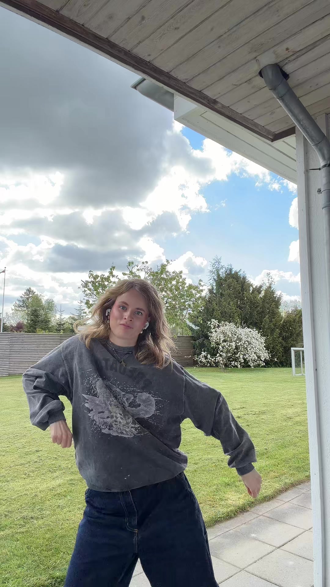 @NannaRomer