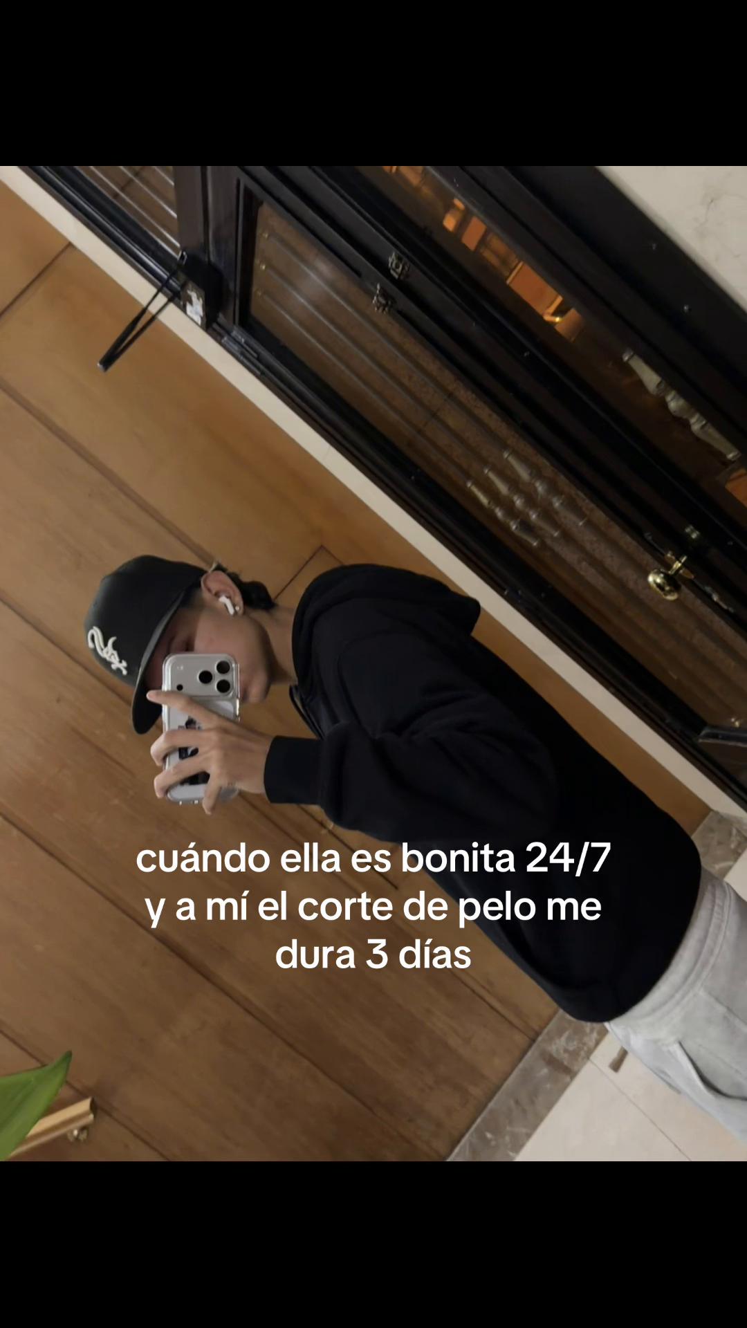 @Jason𝟏𝟕