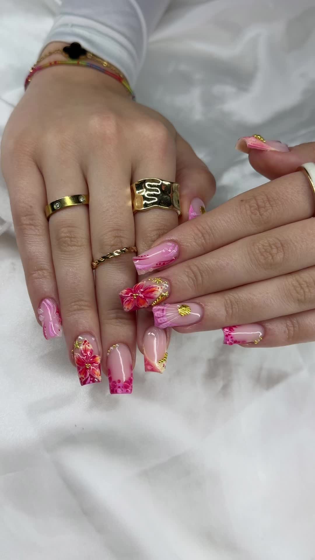 @ᥲᥣᥱss᰻ᥲ🩷