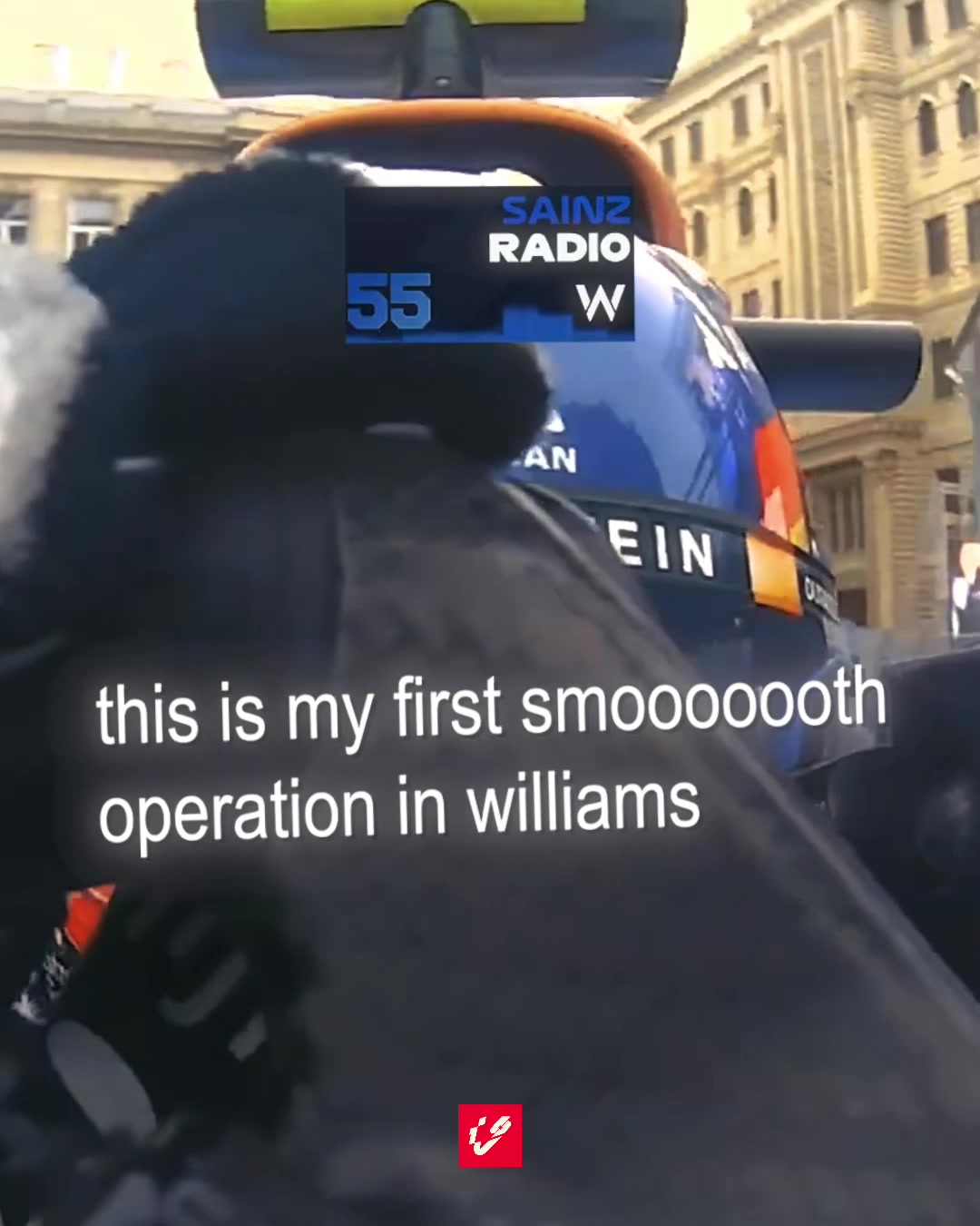@f1fromlasource
