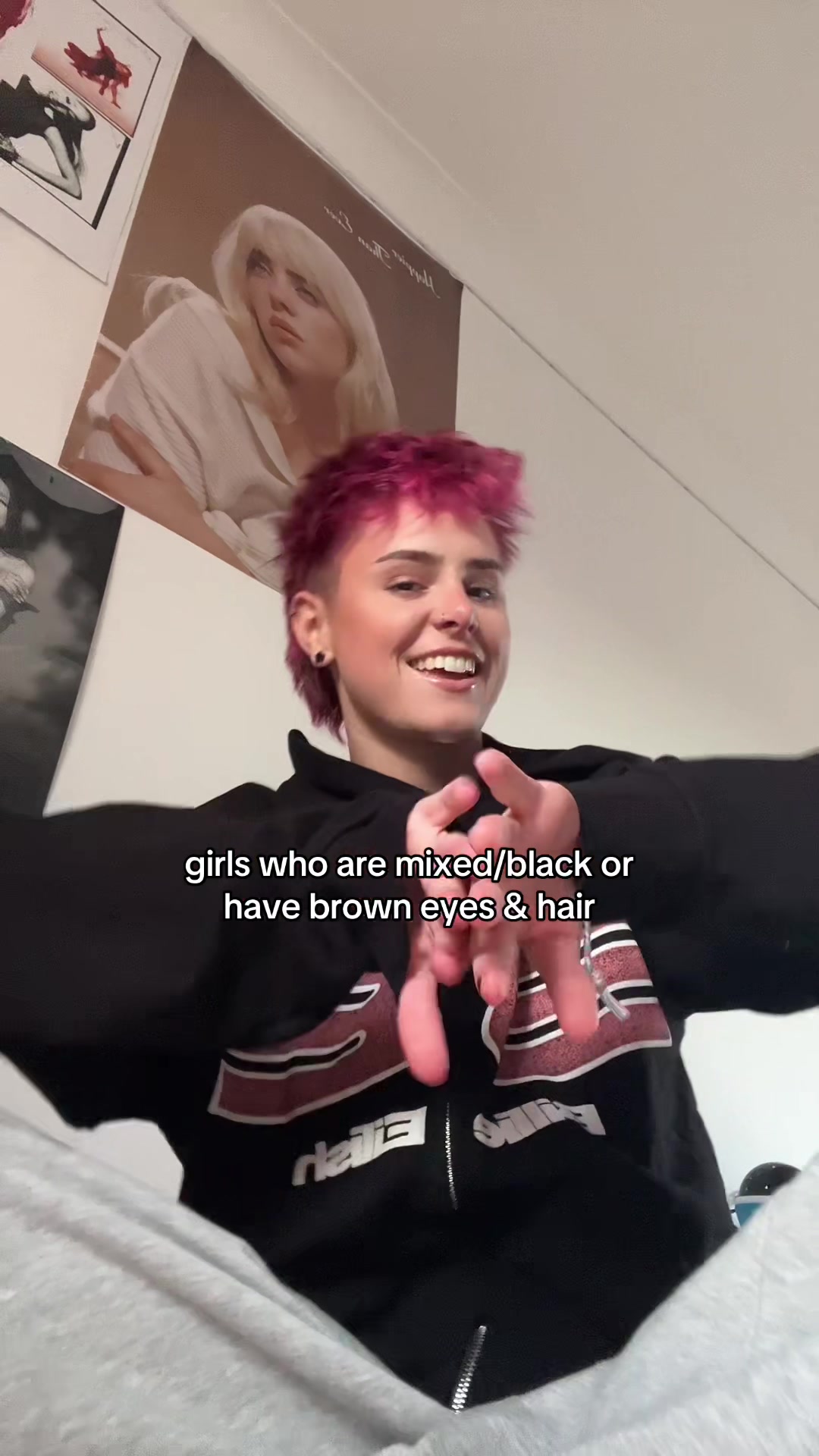 @Amy