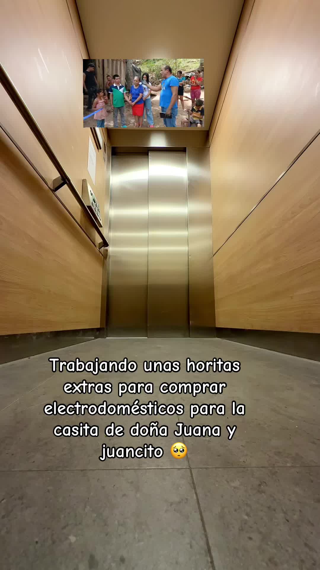 @Tania Diaz