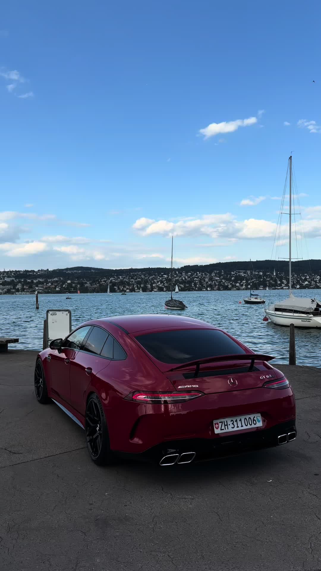 @Red63s
