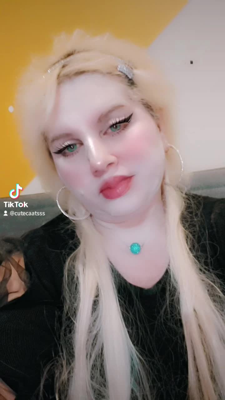 @Gülten