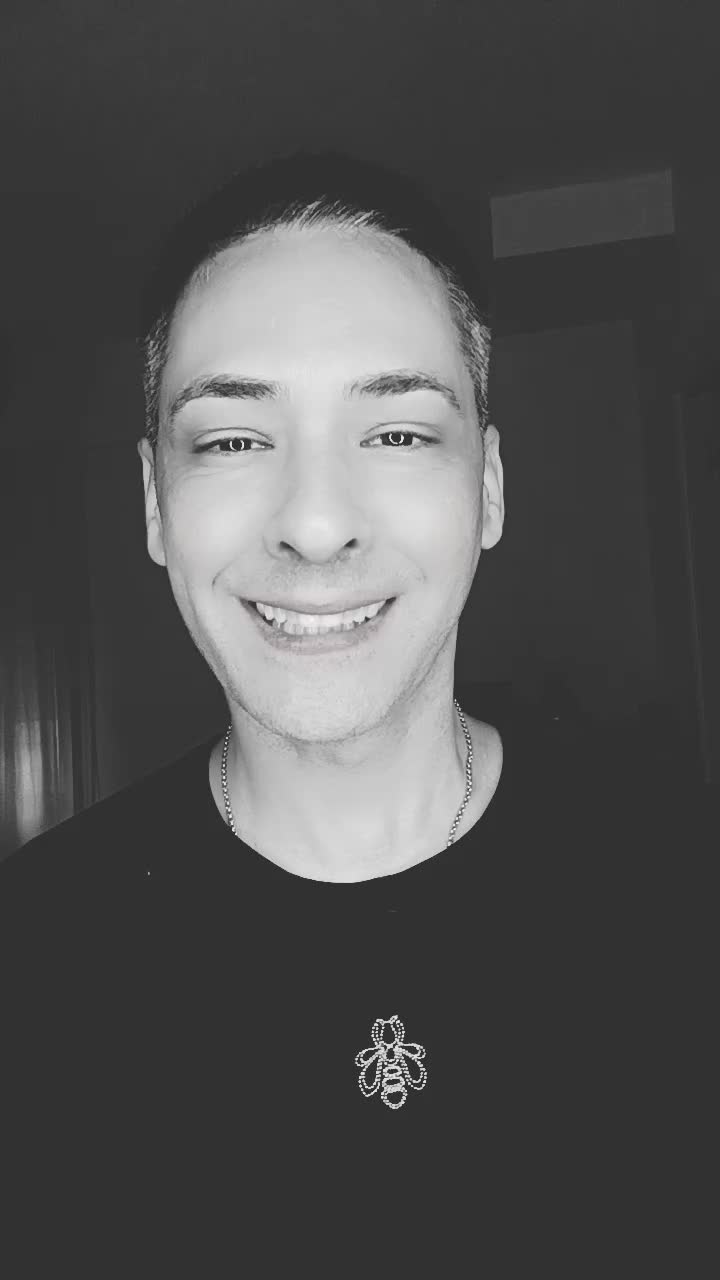 @sergionaranjomart