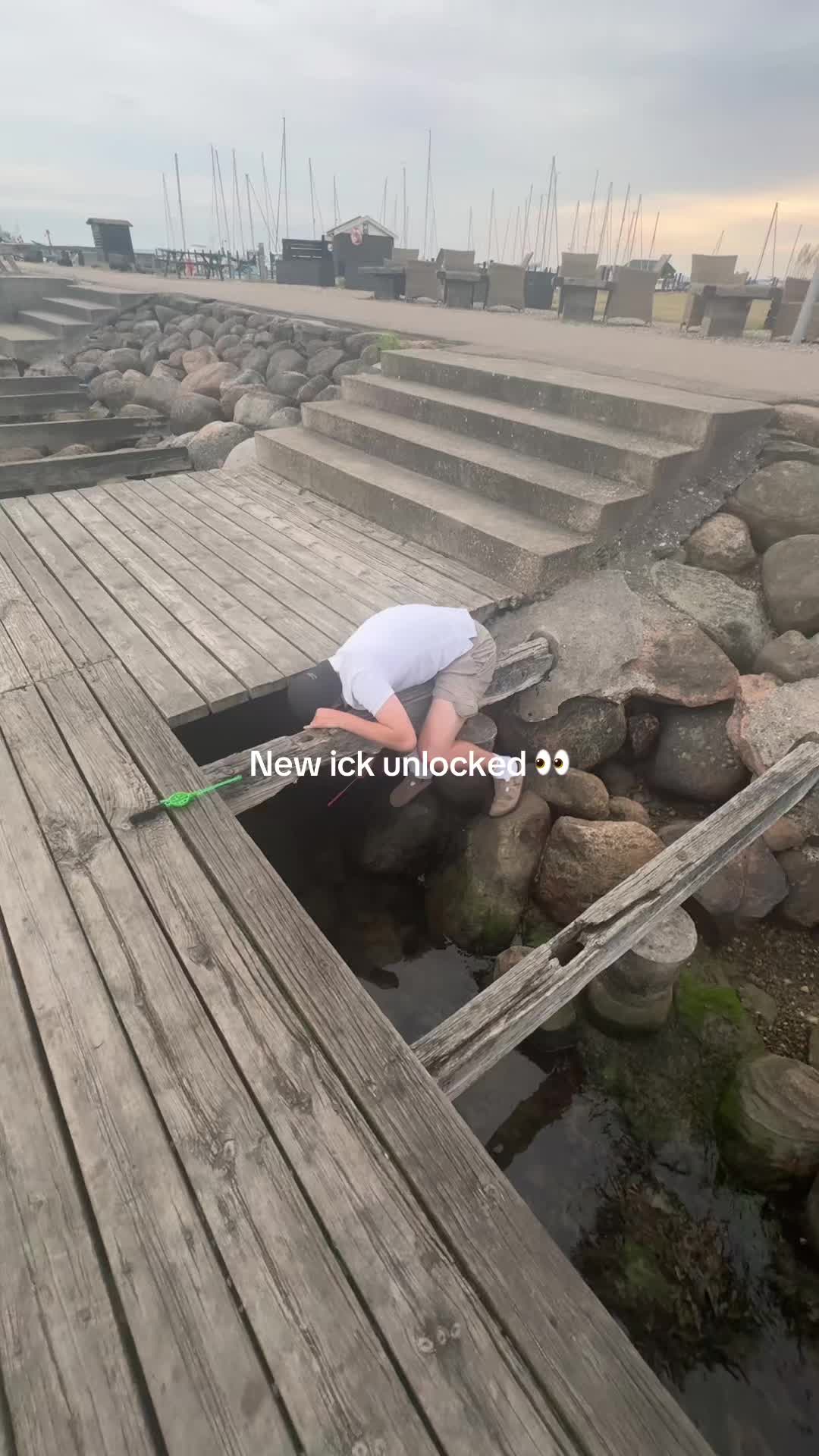 @Marie Østengaard💎