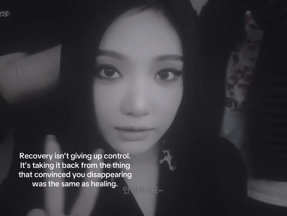 @karina ‘ 𖤓