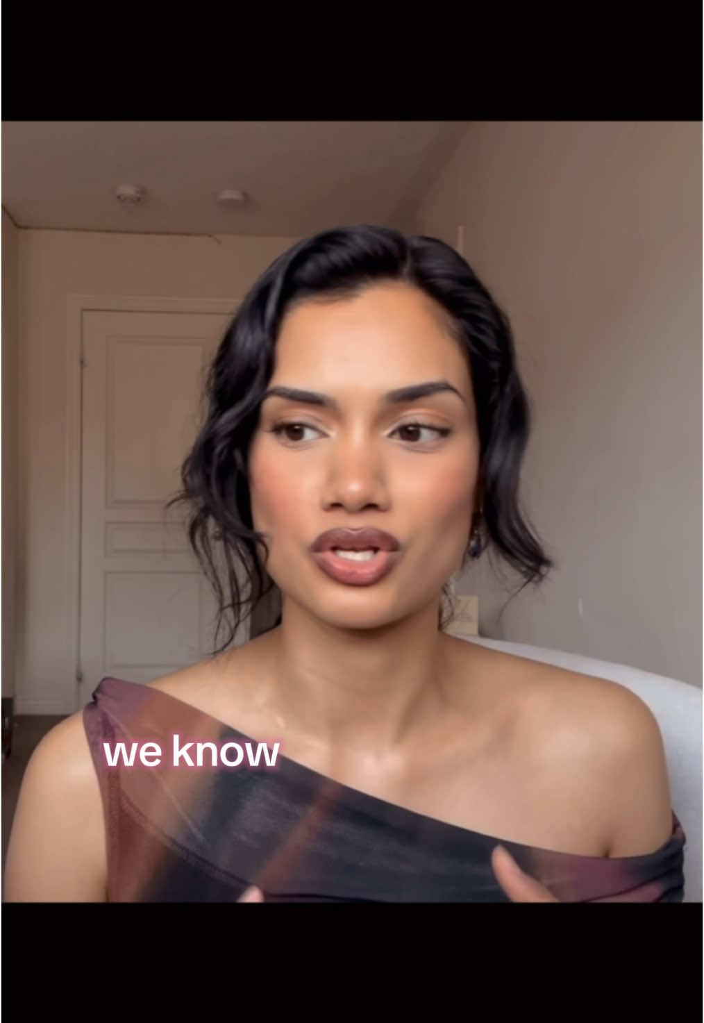 @womensupport_