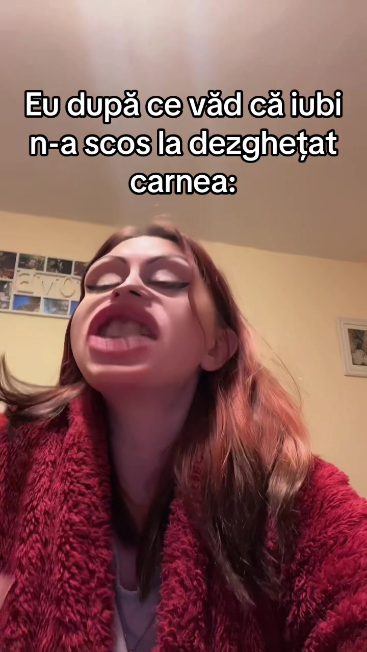 @𝒥𝒶𝓃𝒸𝒶&deg;