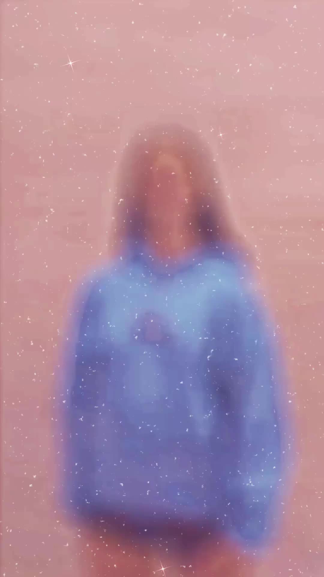 @d o n s i