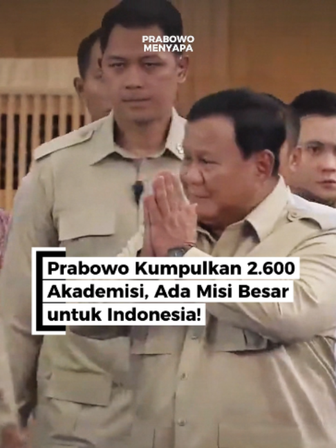 @prabowomenyapa