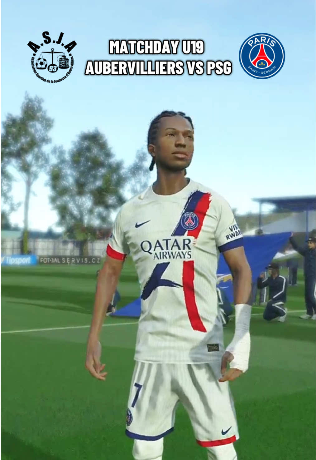 @𝗠𝗔𝗟𝗔𝗔𝗡𝗗𝗥𝗢𝗢
