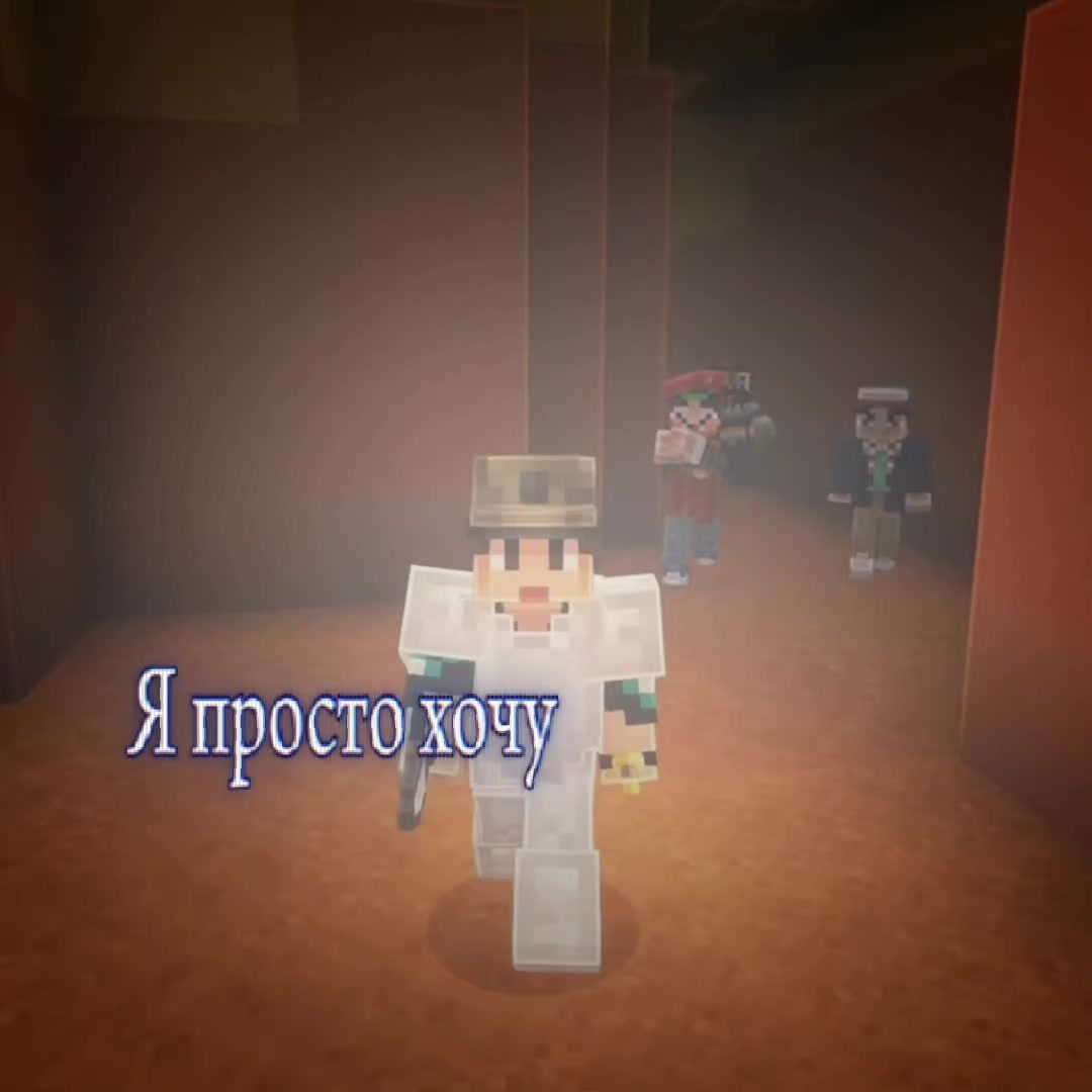 @☆Енотик федя☆