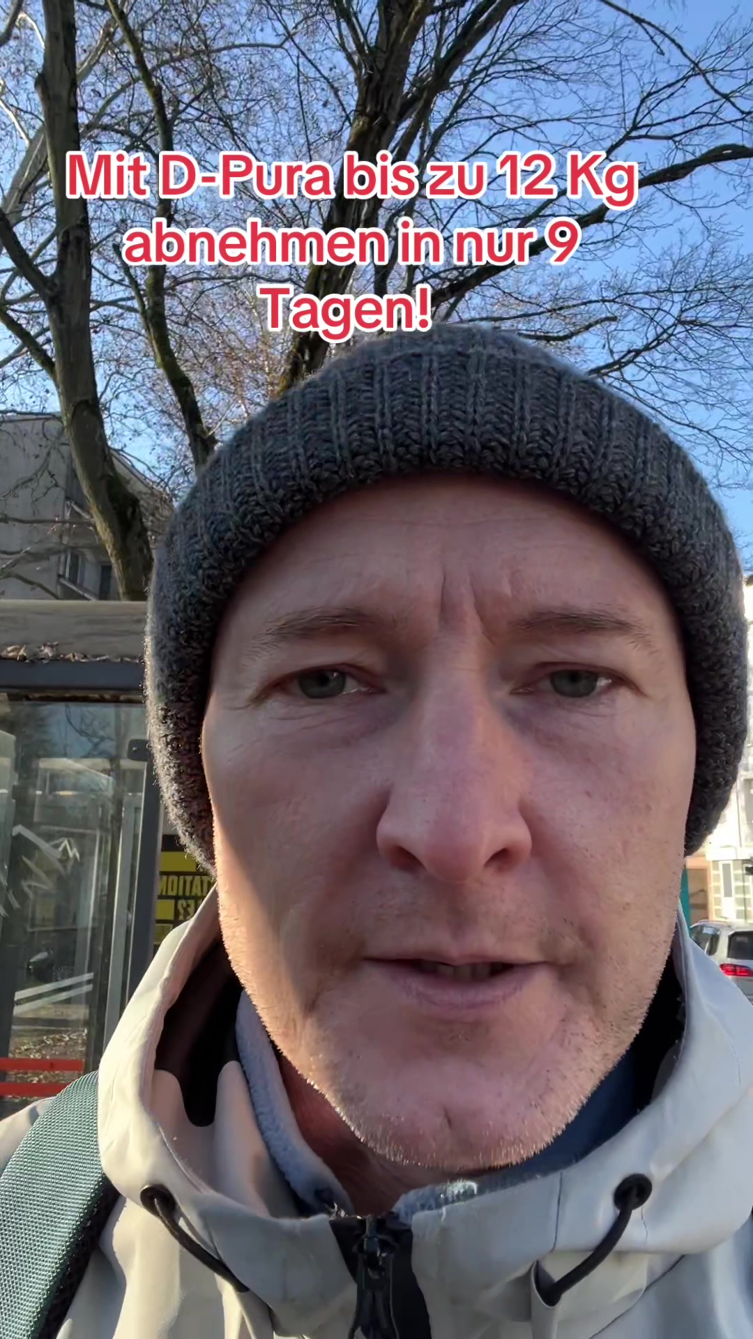 @dieterk.