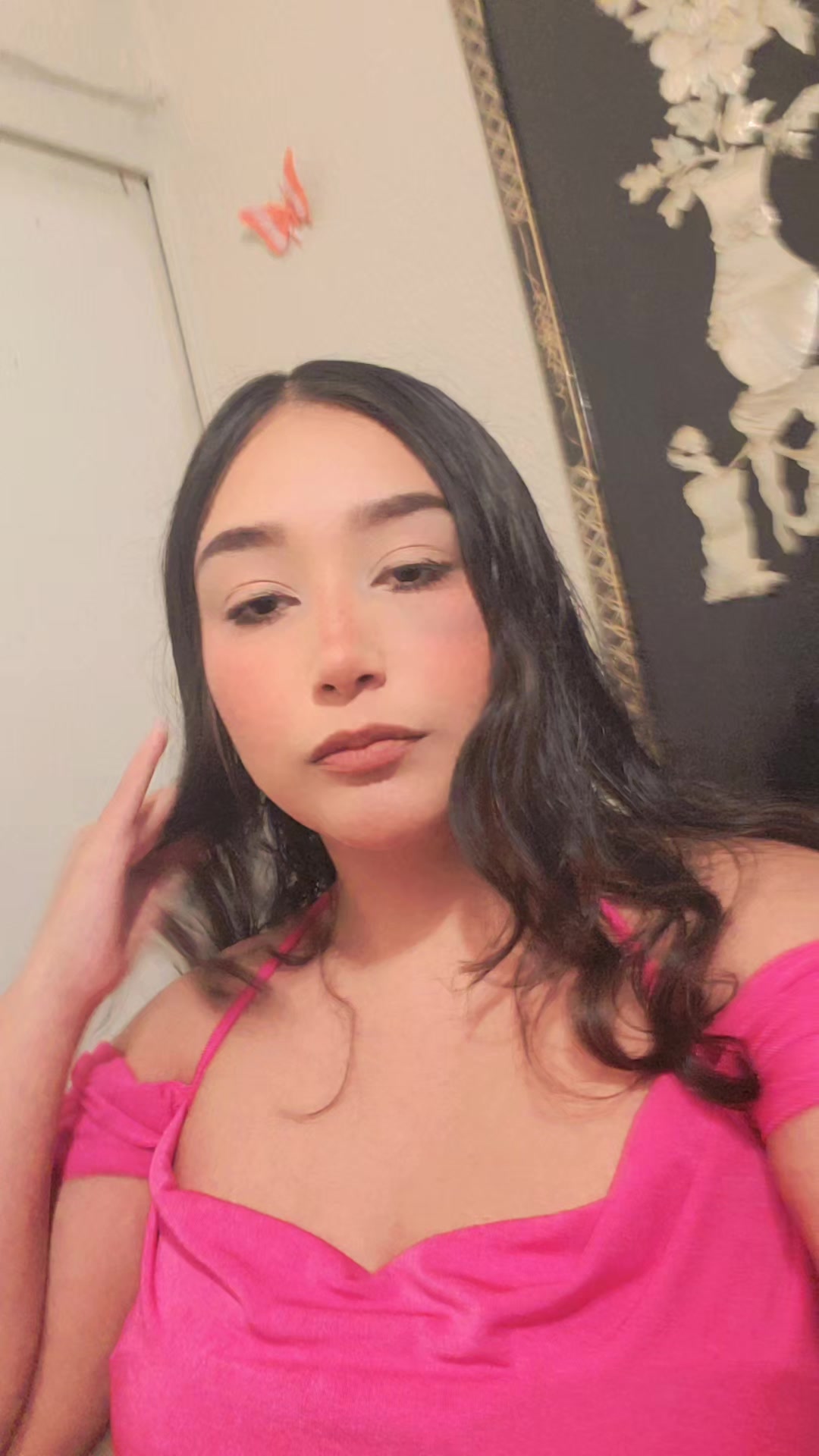 @less💚