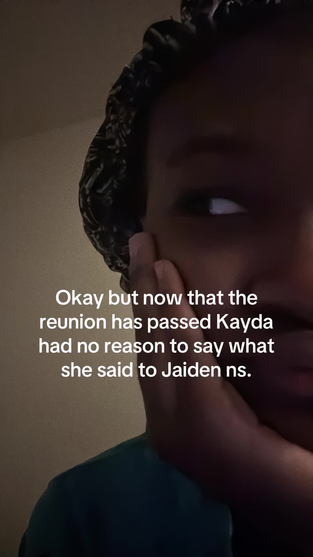 @pocketsofsunshine