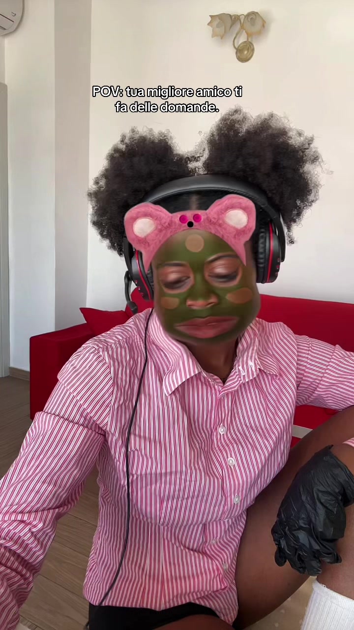@preziosa62b