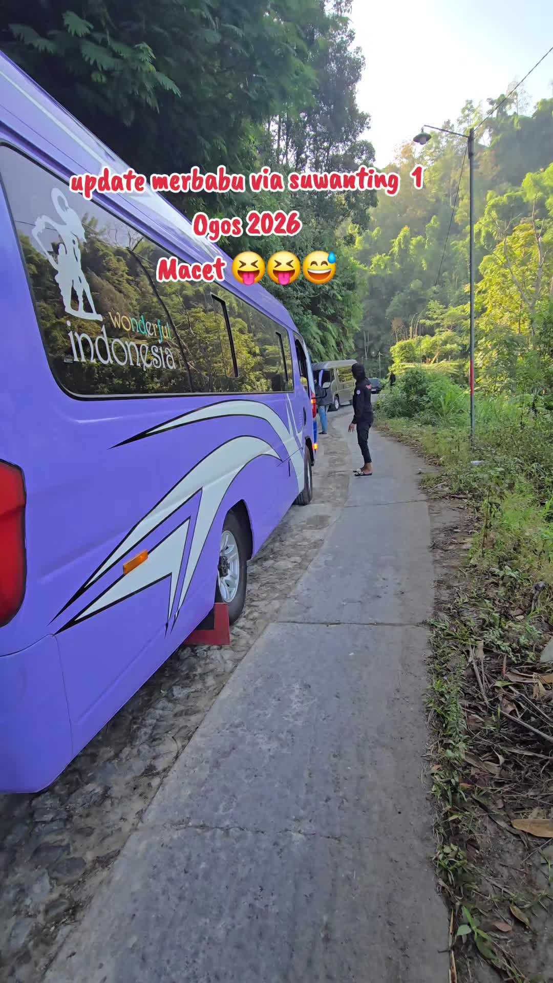 @Peak hunter Adventure