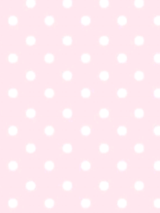 @໒꒰ྀི 𝓬𝓱𝓸𝓬𝓸𝓵𝓪 ꒱ྀིა