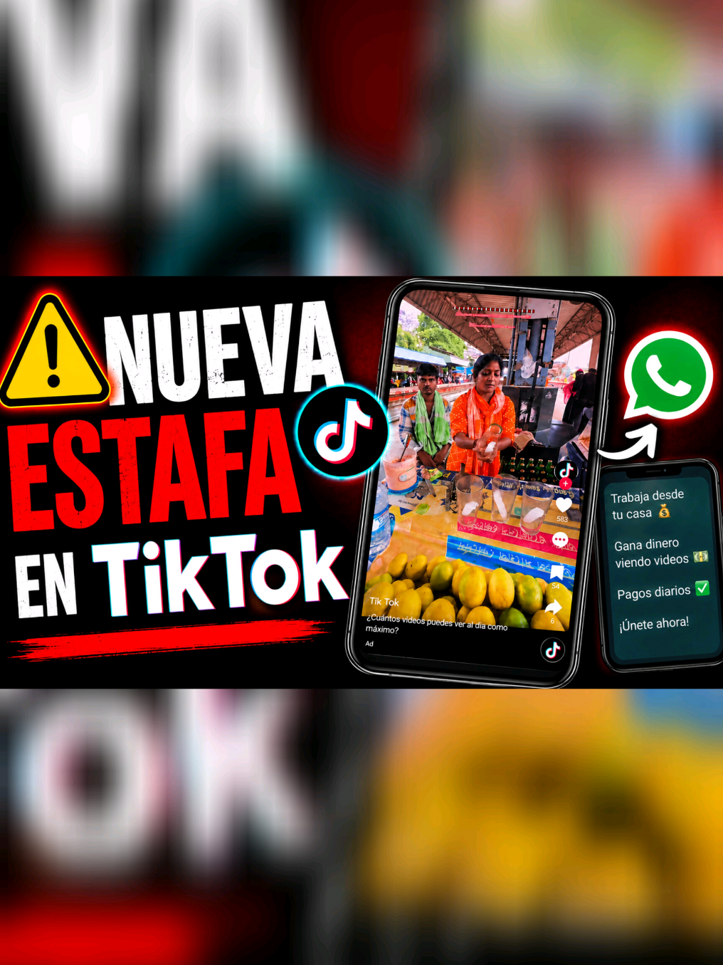 @Tecnologia al dia