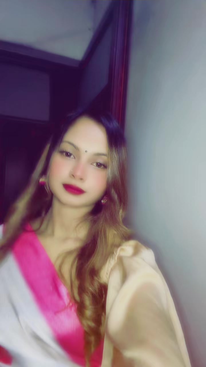 @ritisharamma2