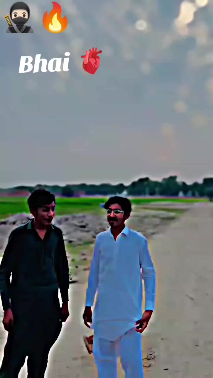 @Bhatti Sab  😎