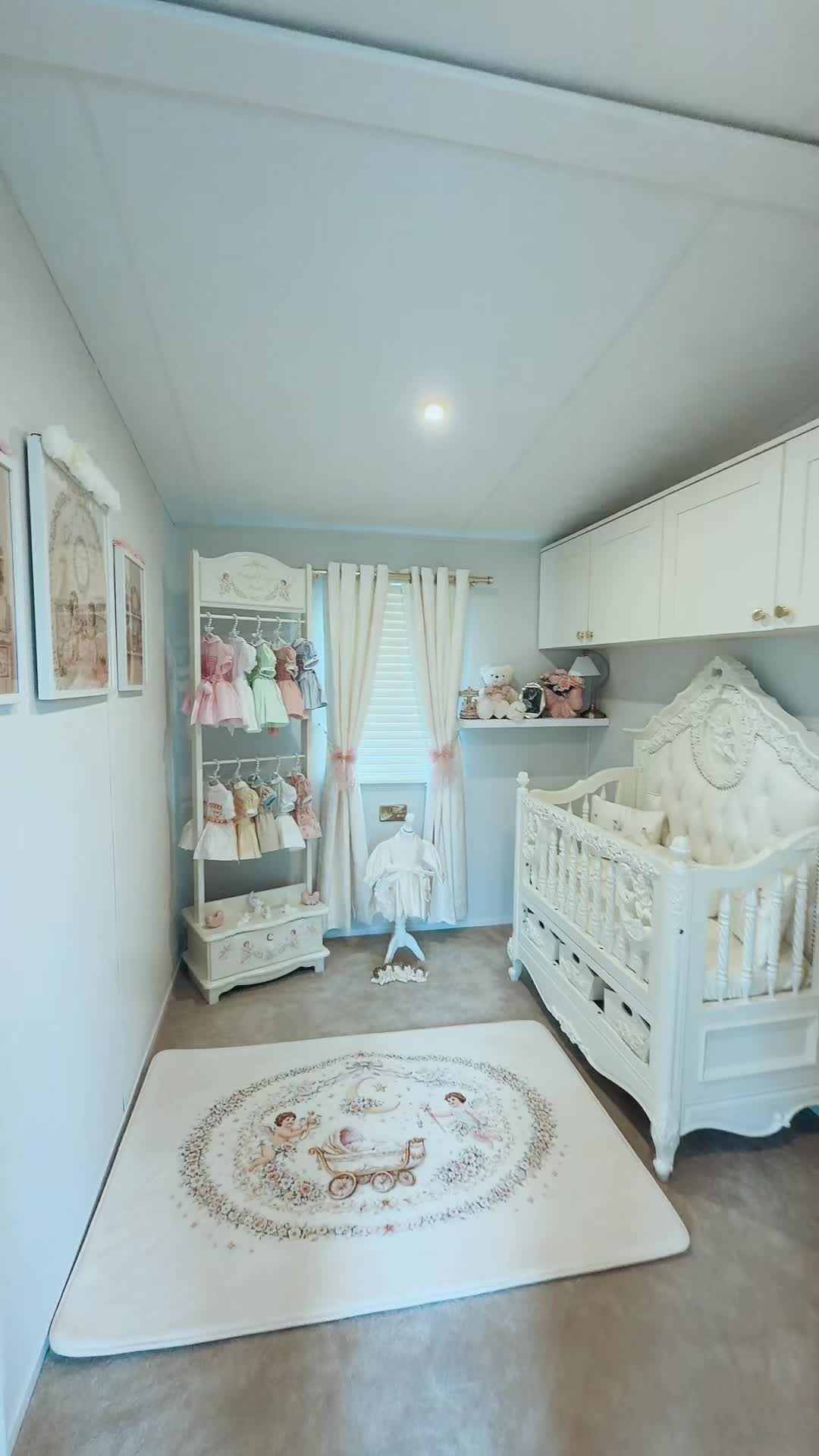 @mdcasey