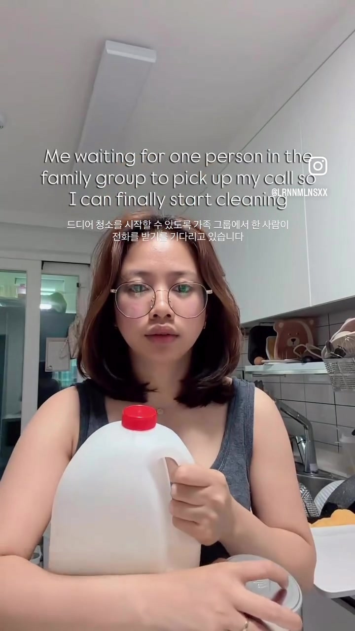 @lamjng_