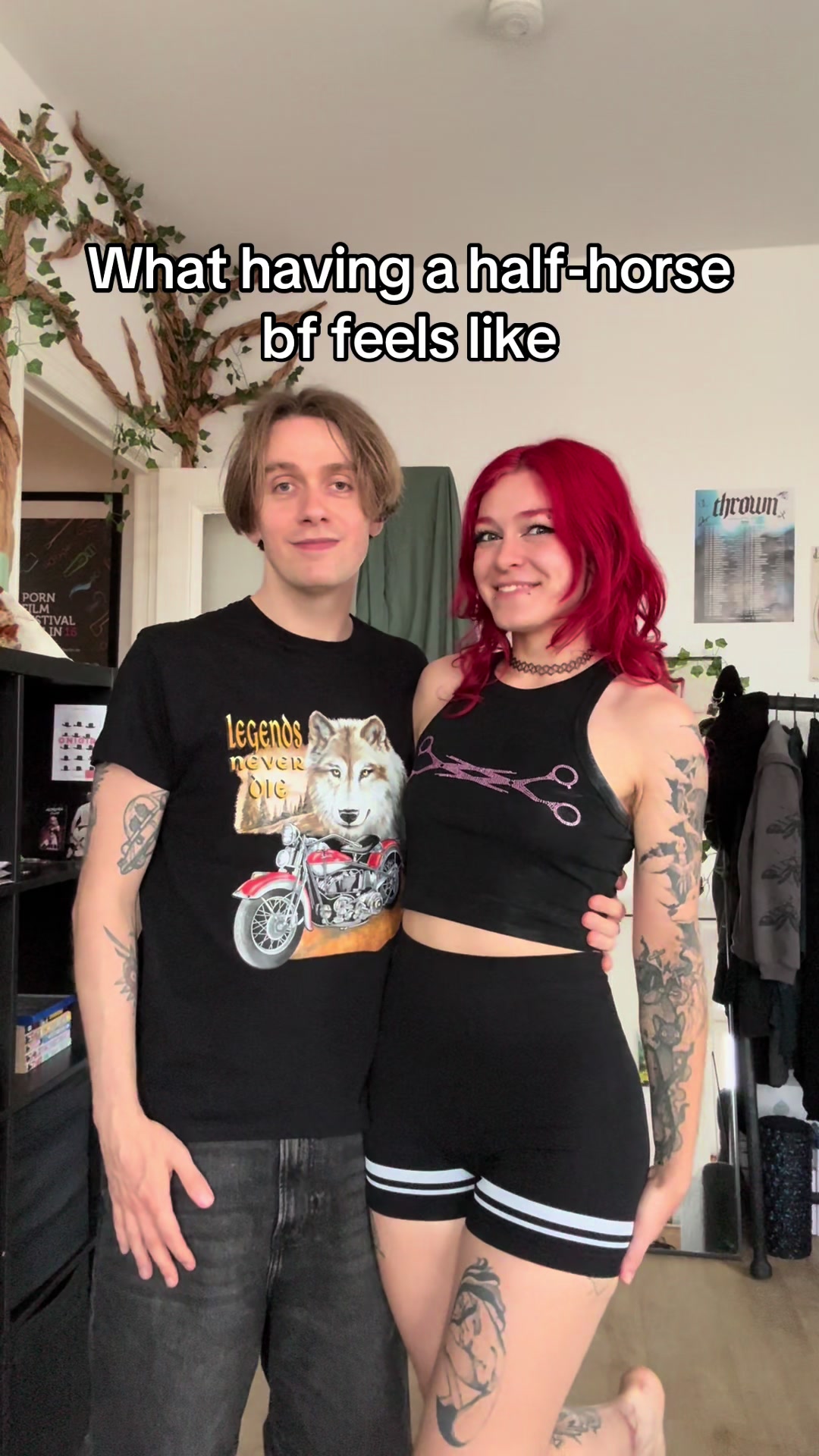@CedricandSofi