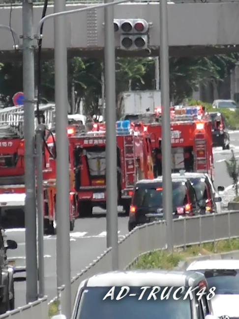 @AD-TRUCK48