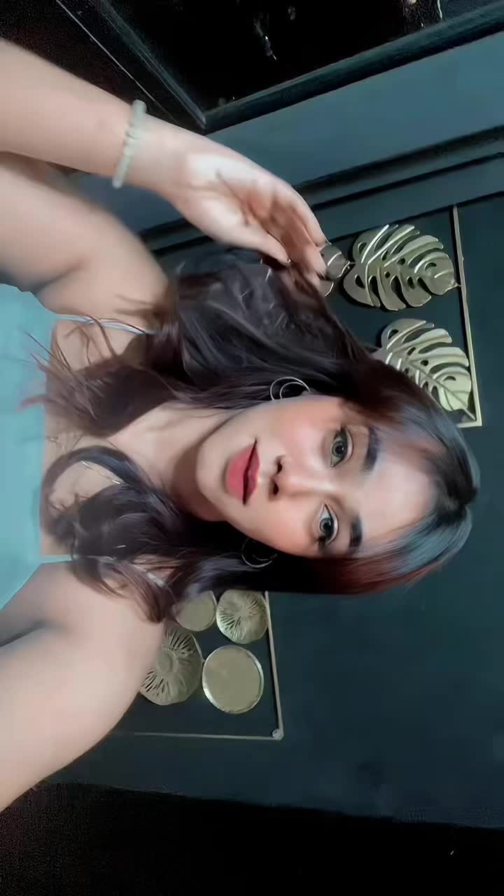 @YUGA 🦋