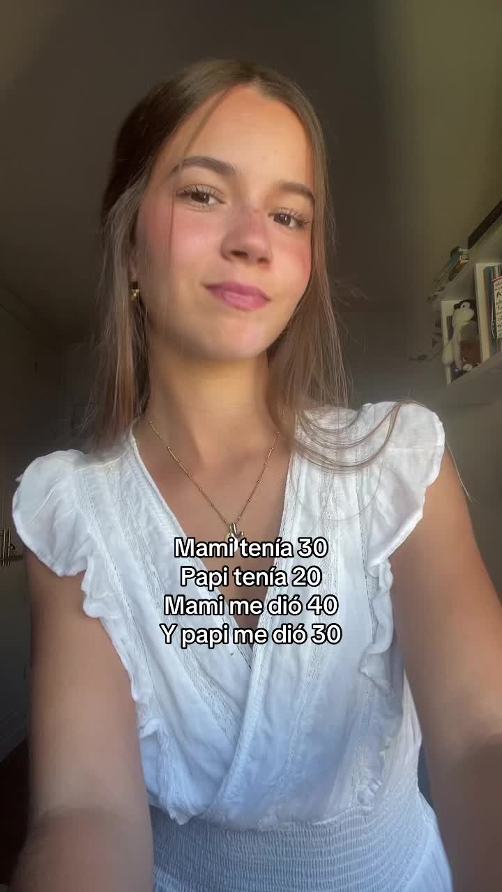 @mantarraya🕺