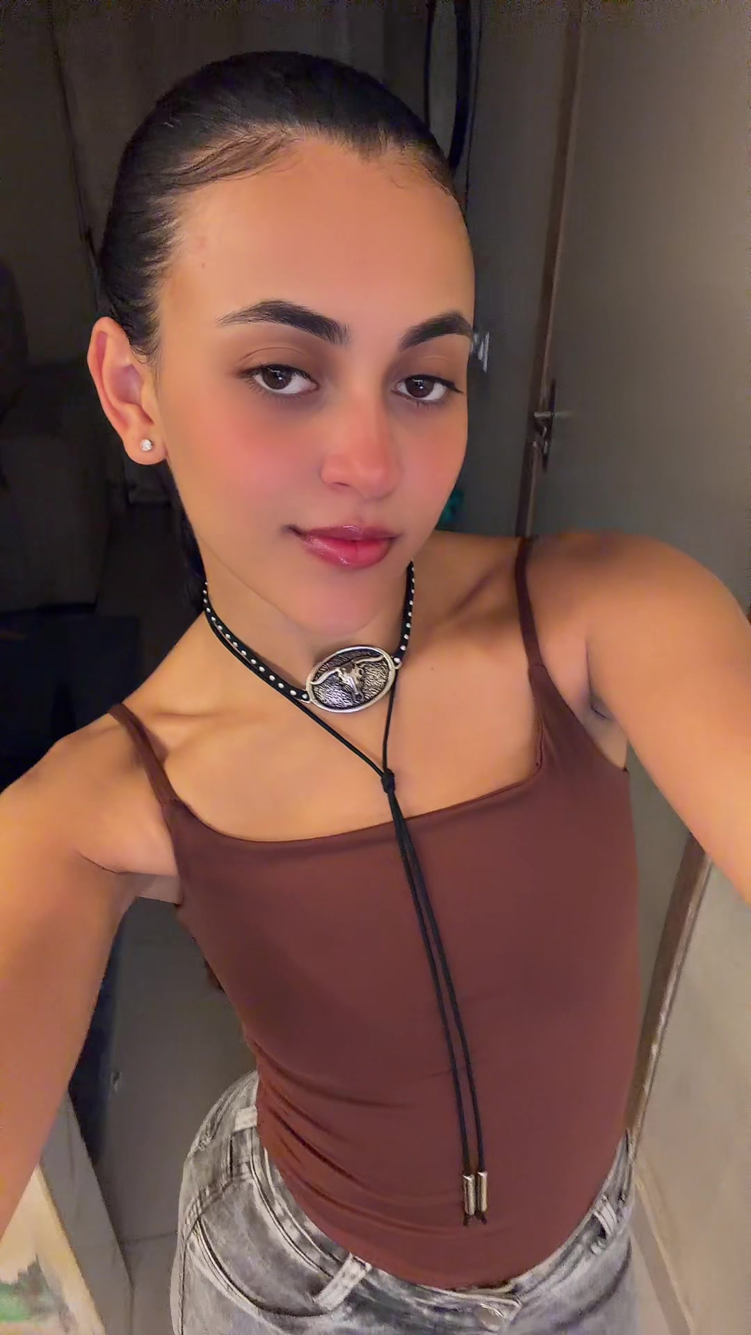 @Mayy.nunes