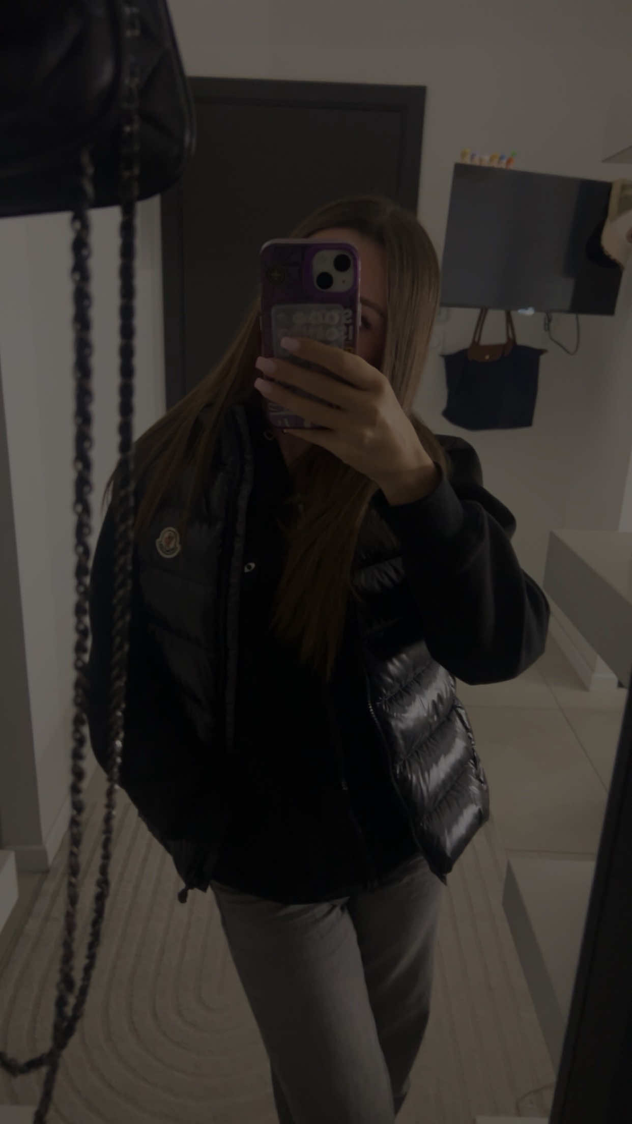 @cha.brg05