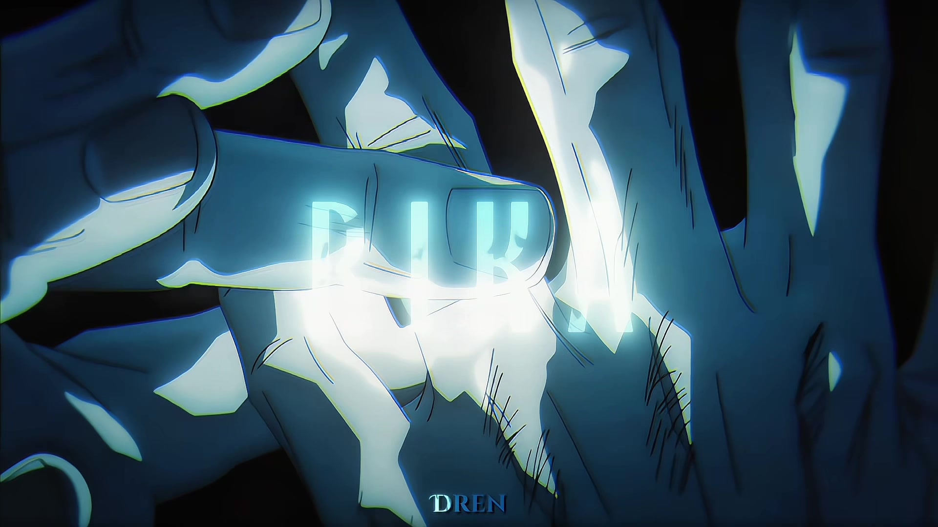 @𝐃𝐫𝐞𝐧