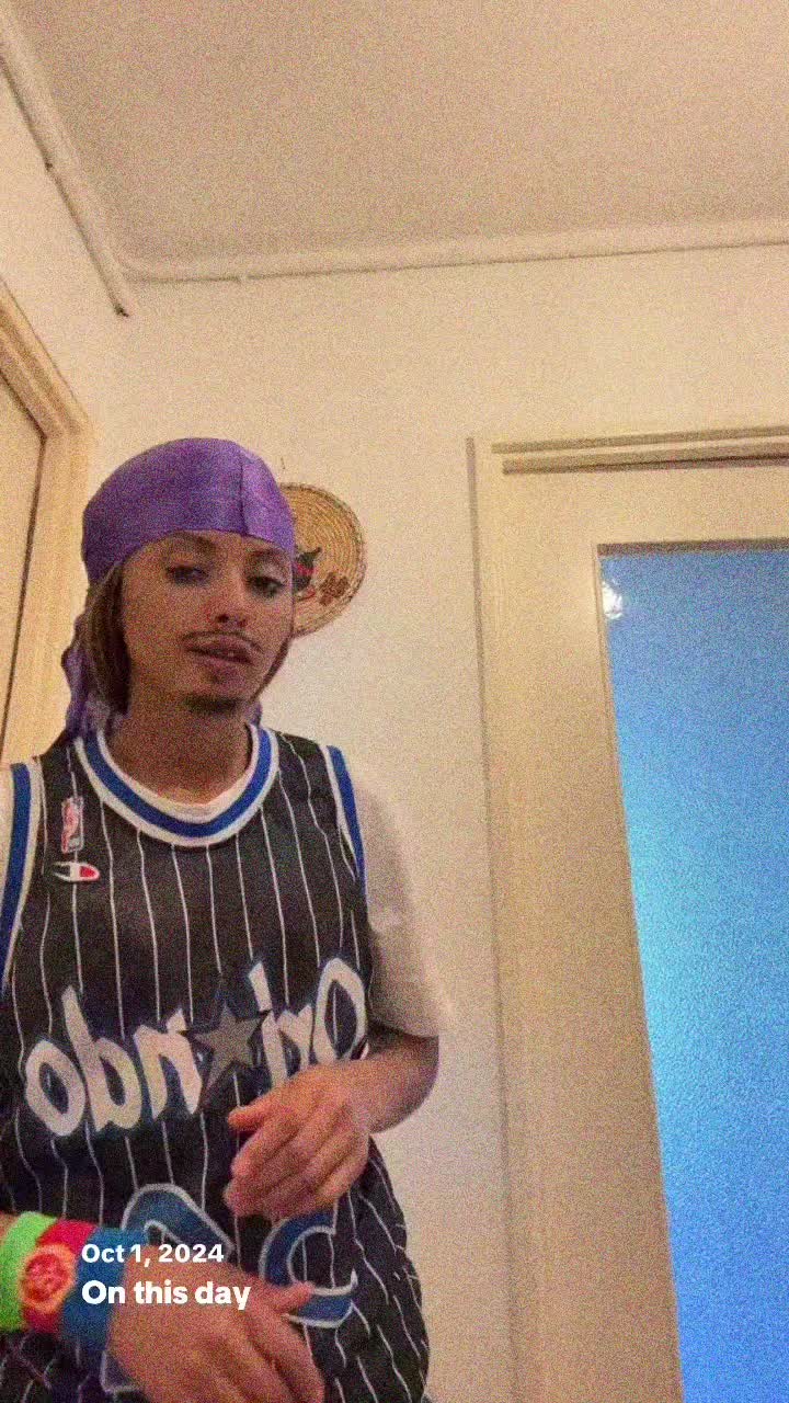 @👸🏽Diamond 💎 Beti 🇪🇷🦅
