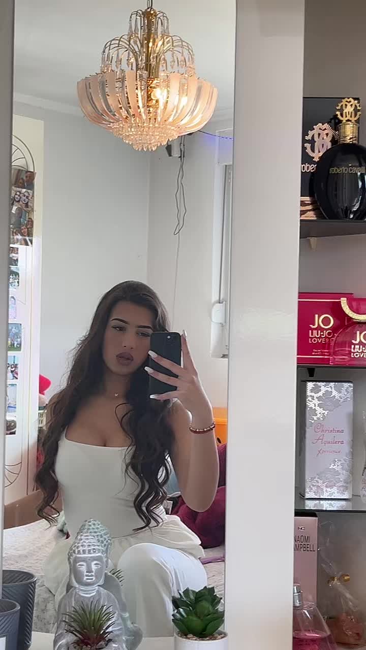 @ruby