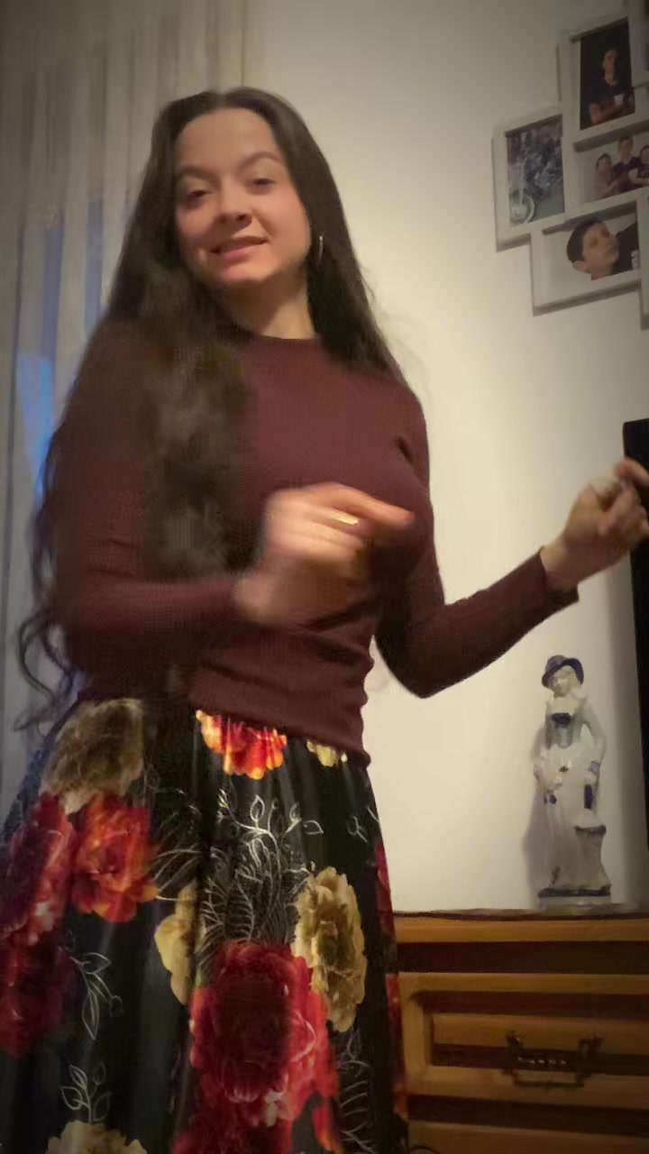 @Mozol💋💋